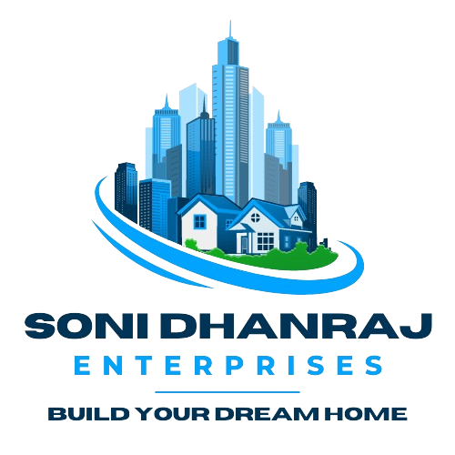 Soni Dhanraj Enterprises